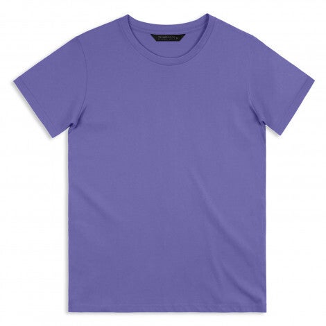 TRENDSWEAR Original Mens T-Shirt
