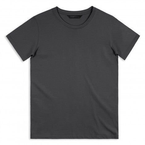 TRENDSWEAR Original Mens T-Shirt