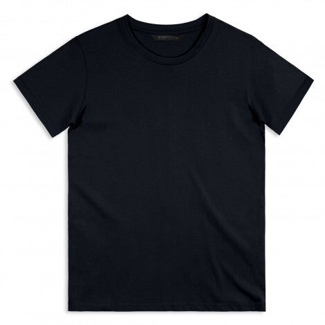 TRENDSWEAR Original Mens T-Shirt