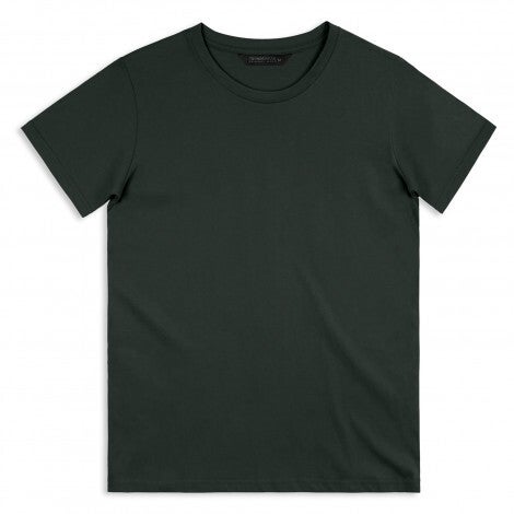 TRENDSWEAR Original Mens T-Shirt