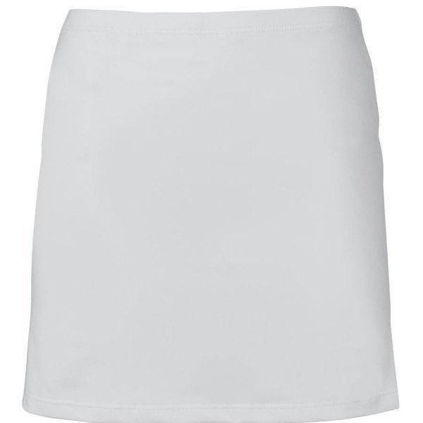 Custom Ladies Podium Skort