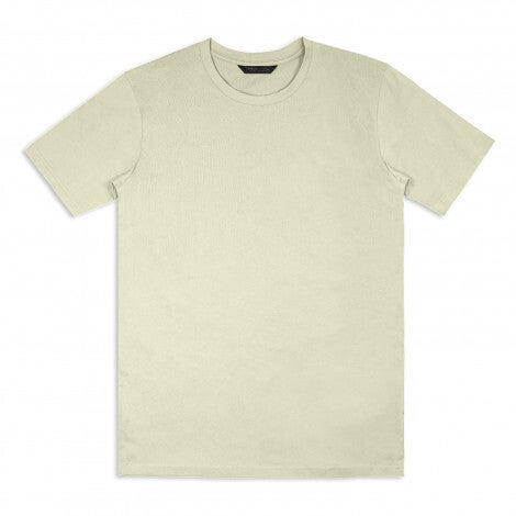 TRENDSWEAR Element Unisex T-Shirt