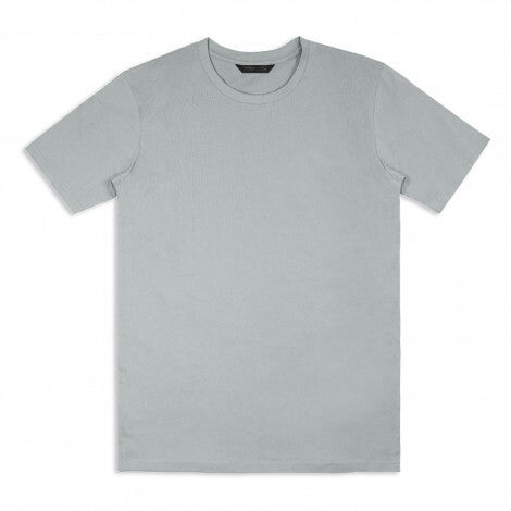 TRENDSWEAR Element Unisex T-Shirt