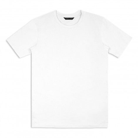 TRENDSWEAR Element Unisex T-Shirt