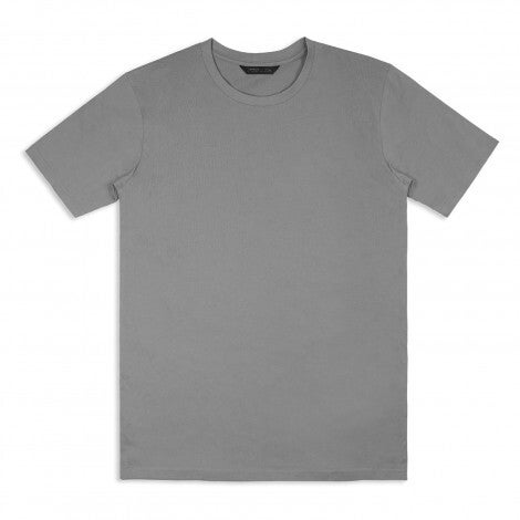 TRENDSWEAR Element Unisex T-Shirt