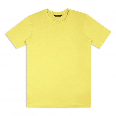 TRENDSWEAR Element Unisex T-Shirt