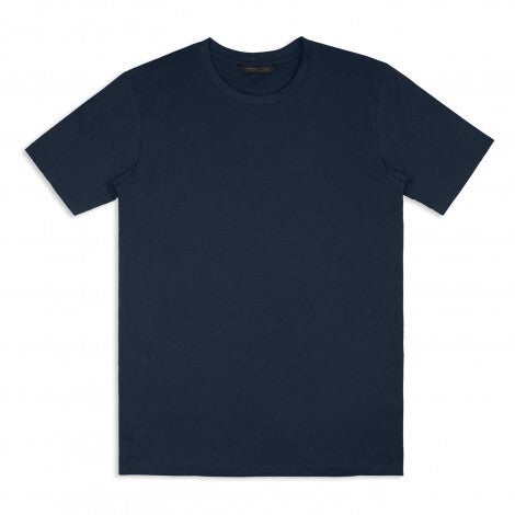TRENDSWEAR Element Unisex T-Shirt