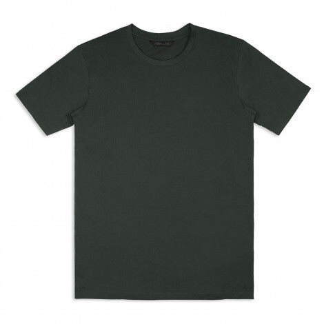 TRENDSWEAR Element Unisex T-Shirt