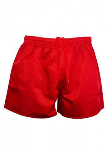 RUGBY MENS SHORTS