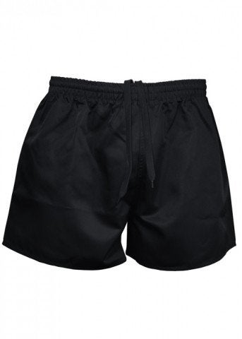 RUGBY MENS SHORTS