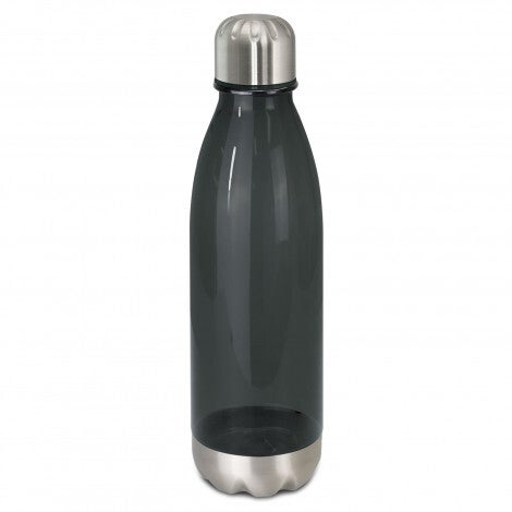 Mirage Translucent Bottle