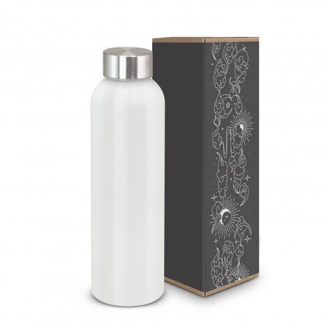 Venus Aluminium Bottle