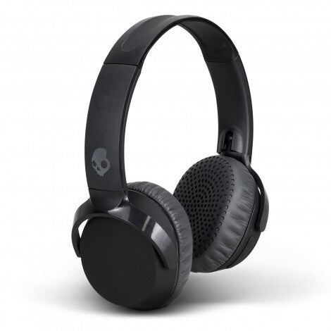Skullcandy Riff 2 Wireless Headphones