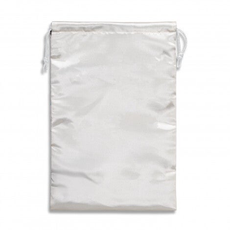 Satin Gift Bag - Large
