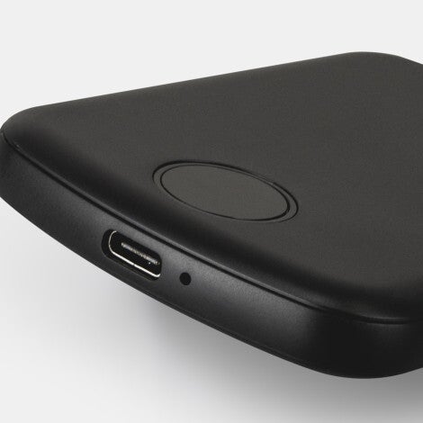 INGENIO MagSnap Wireless Charging Power Bank