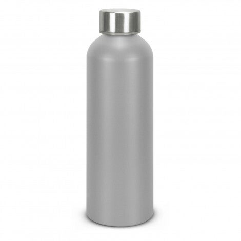 Venus Recycled Aluminium Bottle