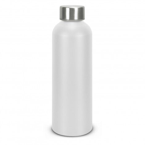 Venus Recycled Aluminium Bottle
