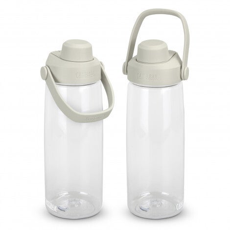 CamelBak Thrive Chug Bottle - 750ml