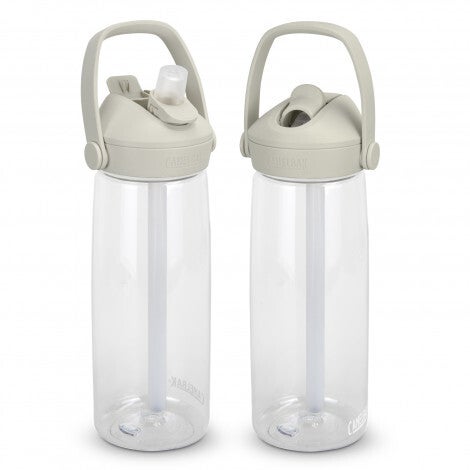 CamelBak Thrive Flip Straw Bottle - 750ml