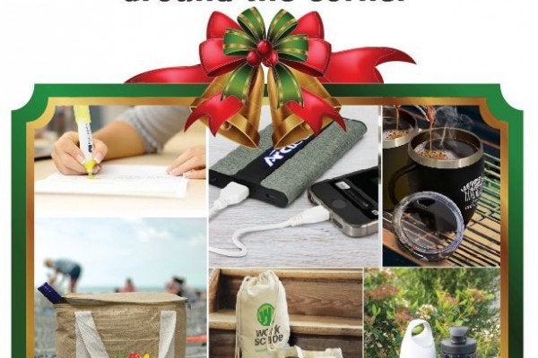 Fully Promoted Claremont