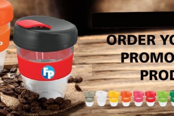 Fully Promoted Claremont