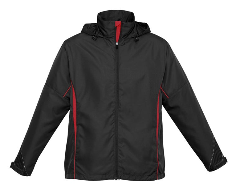 Adults Razor Team Jacket