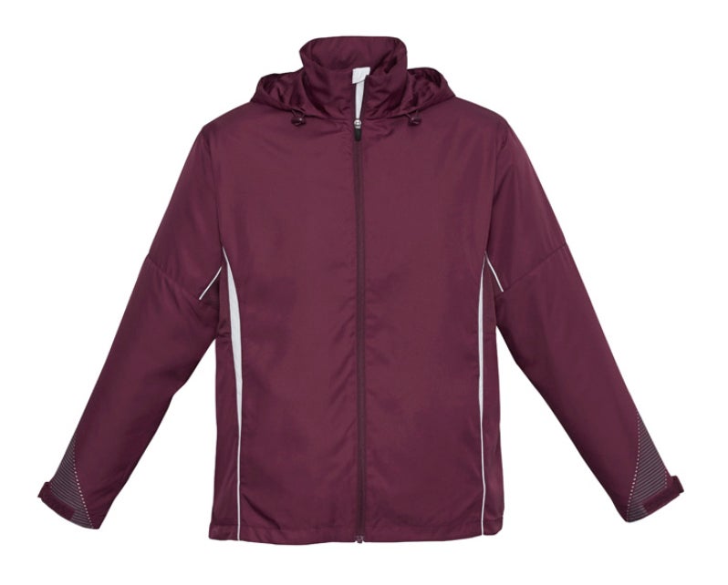 Adults Razor Team Jacket