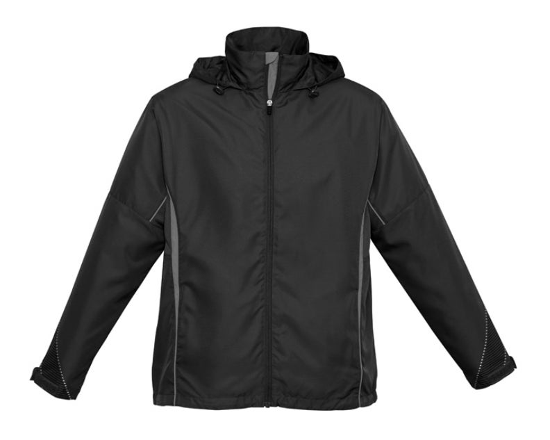 Adults Razor Team Jacket