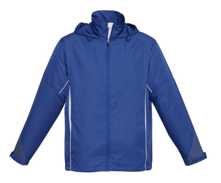 Adults Razor Team Jacket