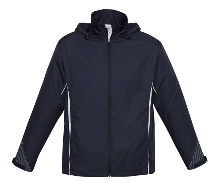 Adults Razor Team Jacket