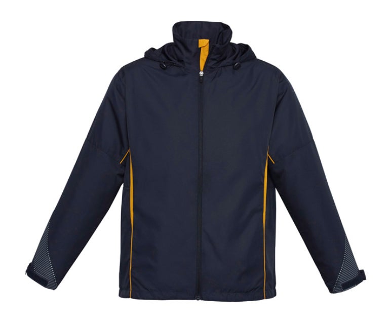 Adults Razor Team Jacket