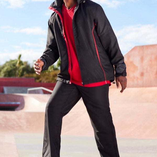 Custom ADULTS RAZOR SPORTS PANT