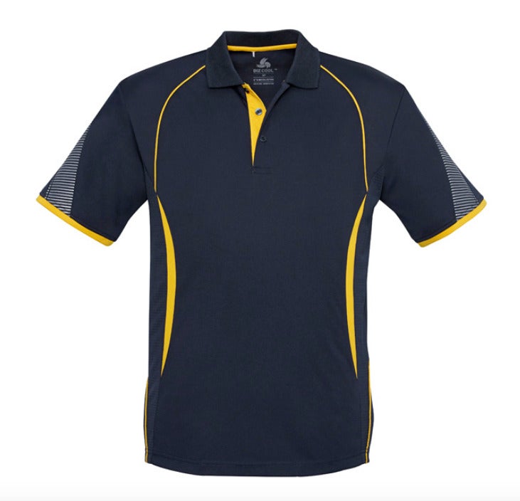 Kids Razor Polo