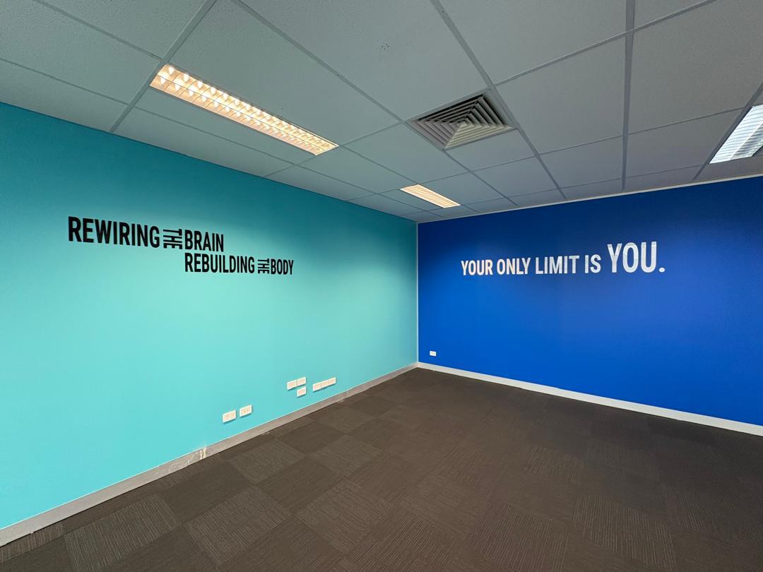 3D Lettering Spotlight: Why 3D Signs Are a Smart Investment for Your Business