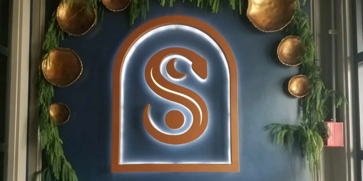 Signarama - North Kingstown, RI