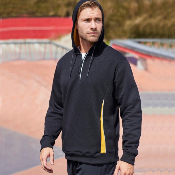 Custom ADULT'S RENEGADE HOODIE