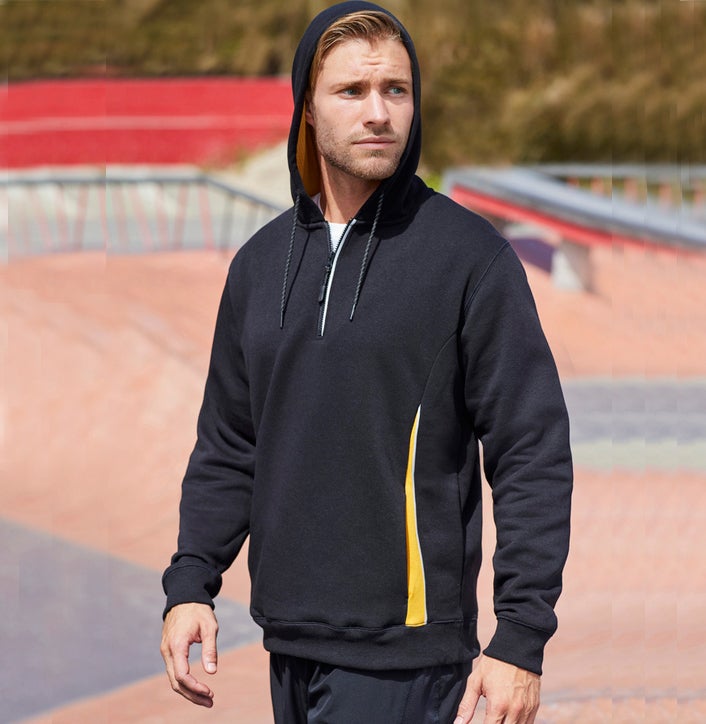 ADULT'S RENEGADE HOODIE