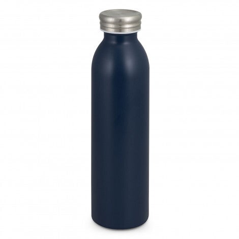 Vanguard Vacuum Bottle