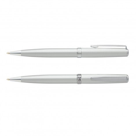 Pierre Cardin Calais Pen