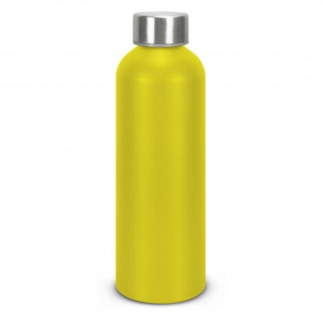 Venus Recycled Aluminium Bottle