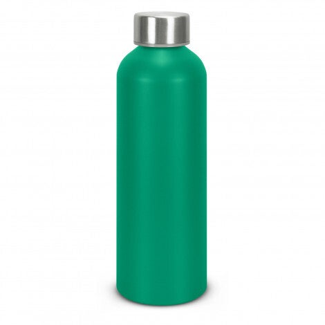Venus Recycled Aluminium Bottle