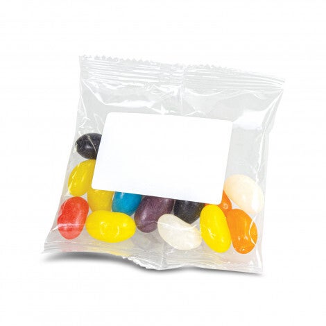 Jelly Beans - Assorted