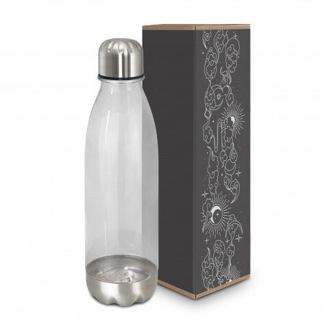Mirage Translucent Bottle