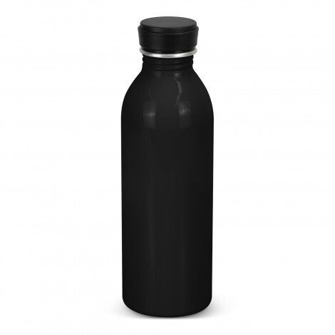 Adora Recycled Aluminium Bottle