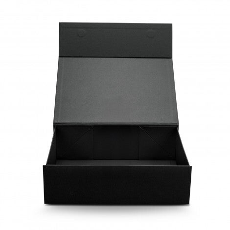 Magnetic Lid Gift Box - Medium