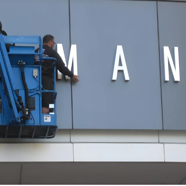 Installation Team