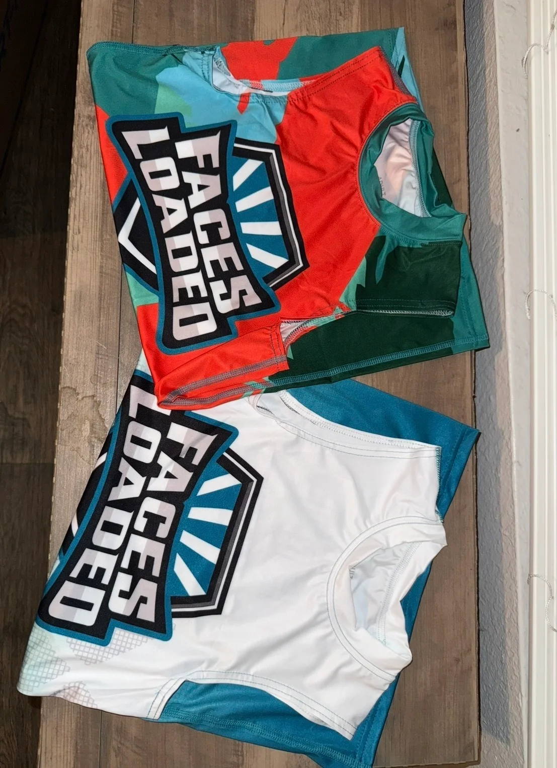 Custom Kickball Team Jerseys That Elevate Phoenix League Play
