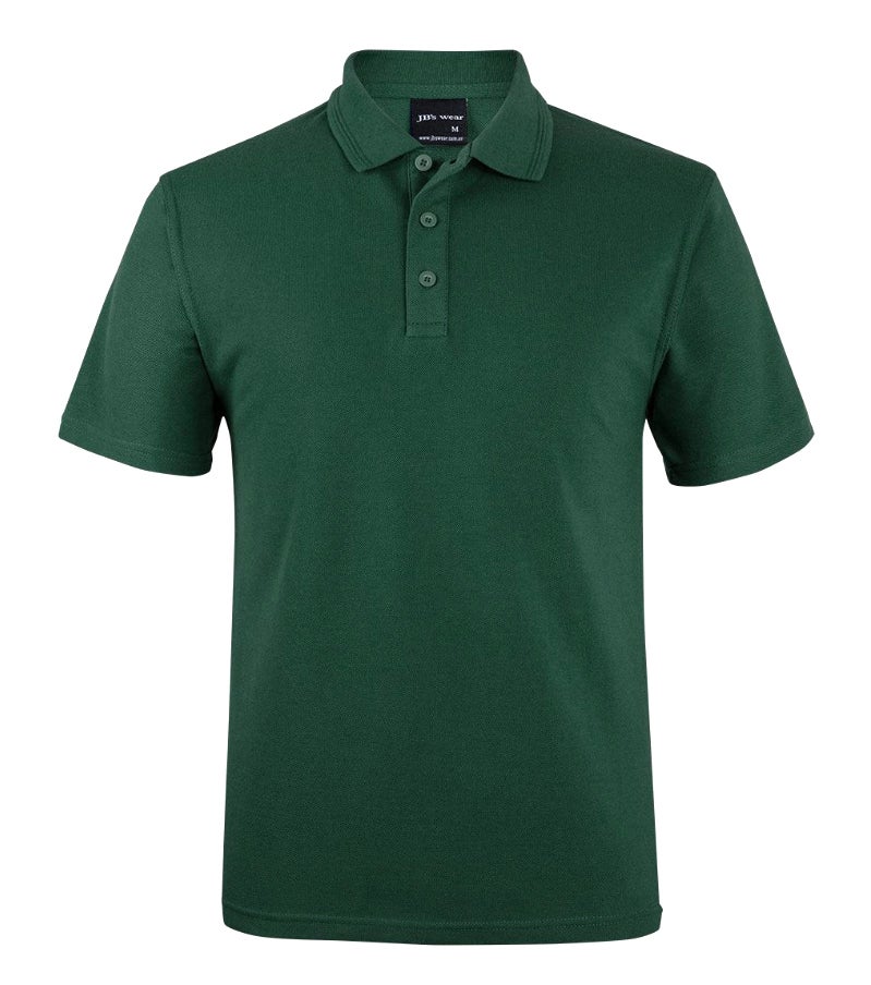 210 Polo Men's
