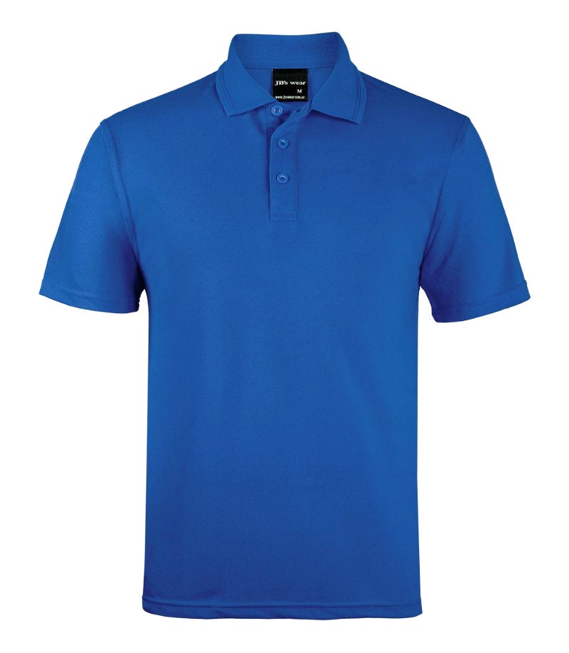 210 Polo Men's