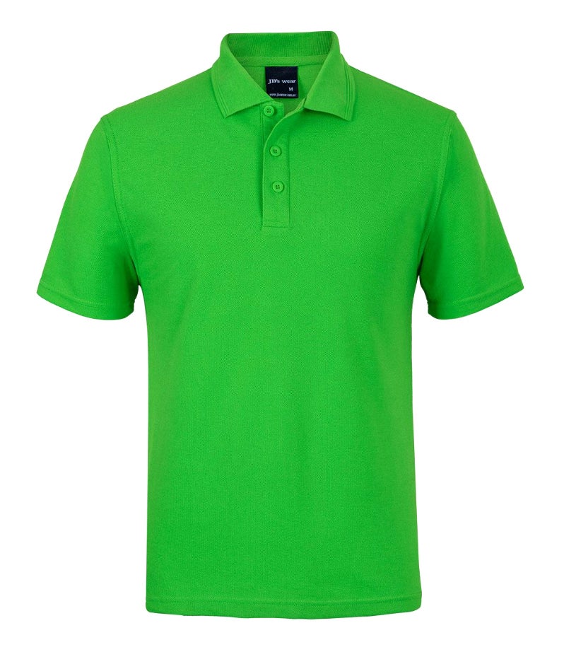 210 Polo Men's